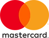 Moyen de paiement: Mastercard